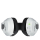 Turtle Beach Słuchawki Bezprzewodowe do XBOX Stealth 600 Gen3 Białe - 1292086 - zdjęcie 4